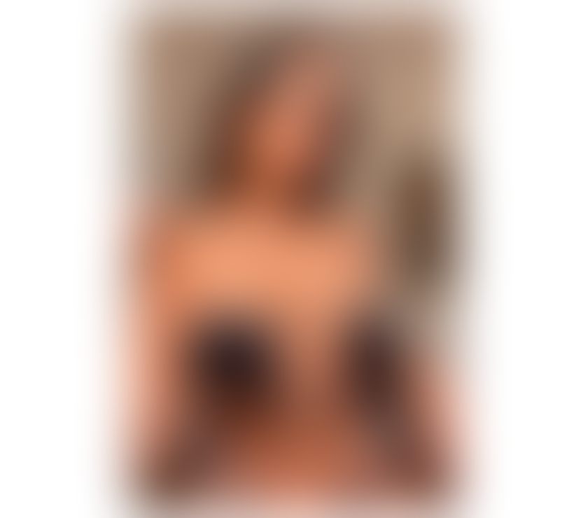 Escorts Bedfordshire Luton - Photos for 🌻LORENA VÏETRÏ LATINA 🌻🔥